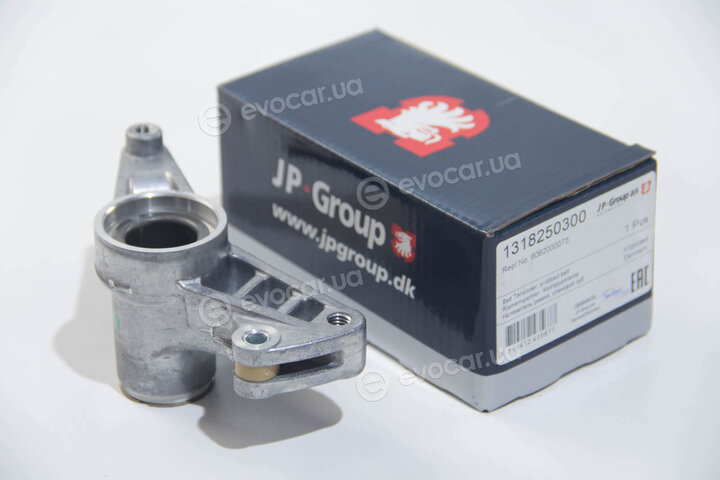 JP Group 1318250300