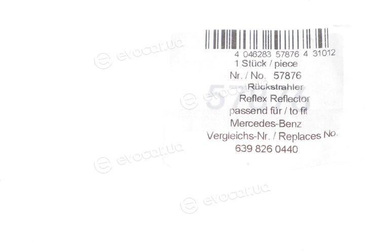 AIC 57876