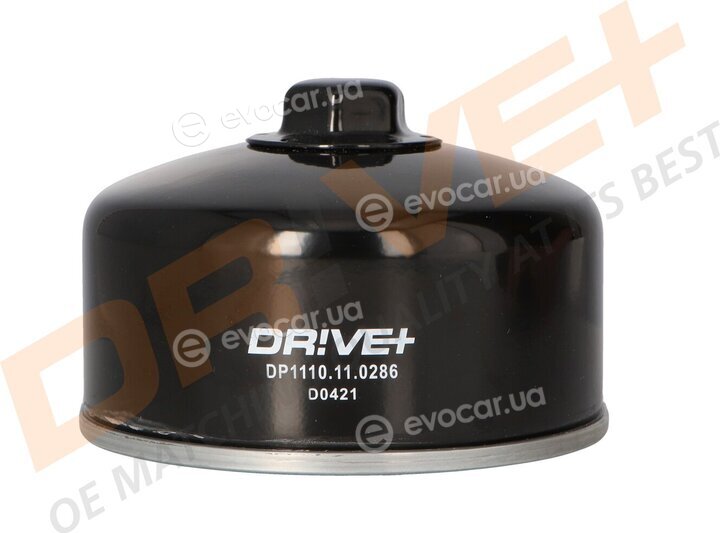 Drive+ DP1110.11.0286