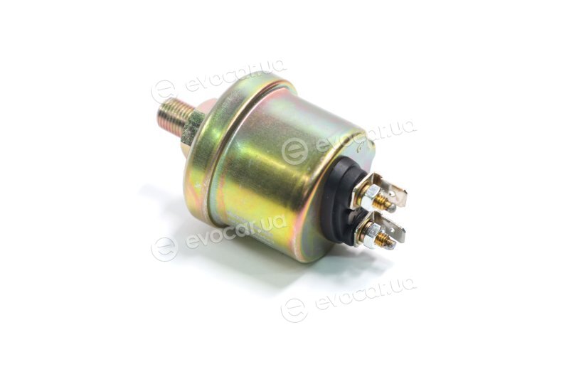 Herth & Buss 70542004