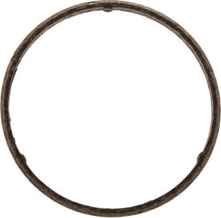 Starline ST 211-980