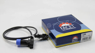 Facet 9.0066
