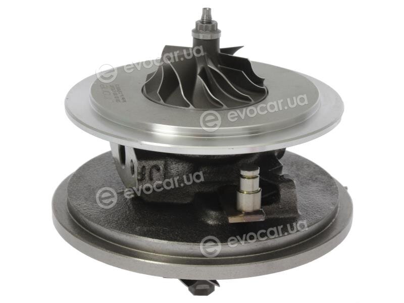 Starline TD ND-1012