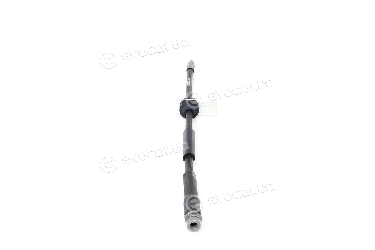 Bosch 1 987 481 A43