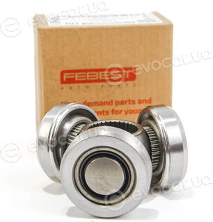 Febest 1216-D7