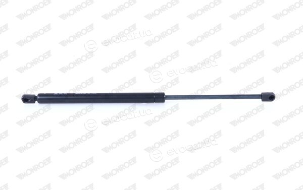 Monroe ML5792