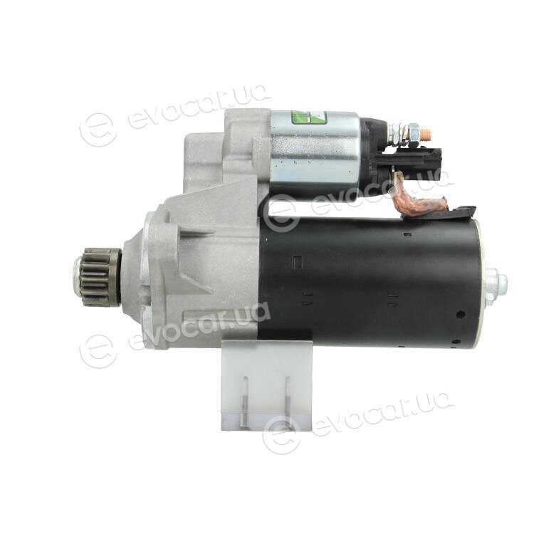 AES / PSH 300.901.132.010