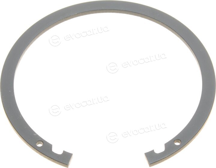 SKF VKBA 6682