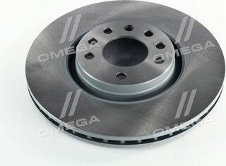 Remsa 6729.10