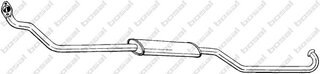 Bosal 294595