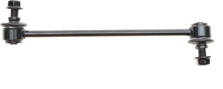 Lemforder 30617 01