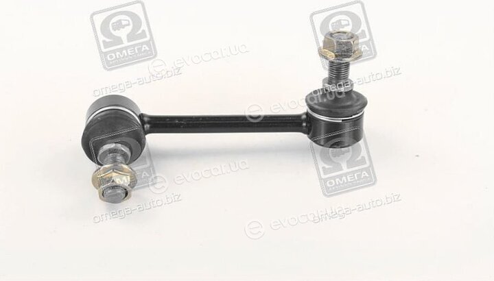 Parts Mall PXCLB035