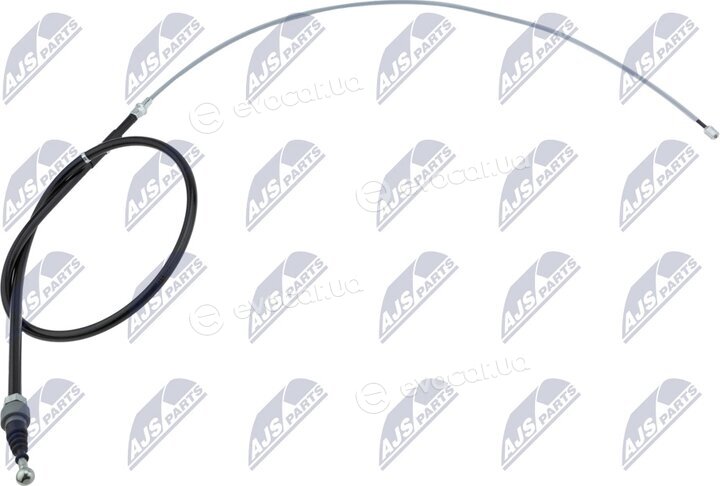 NTY HLR-SK-005