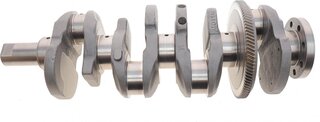 Motus MTS 0863