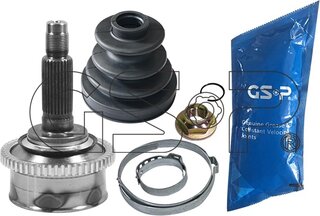 GSP 827059
