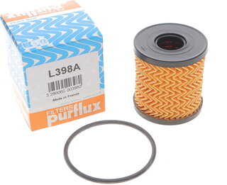 Purflux L398A