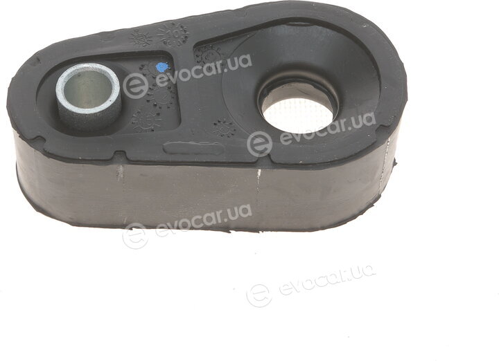 Ucel 10870
