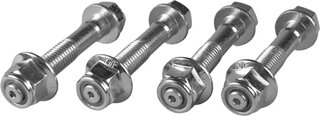 Tedgum TED40881