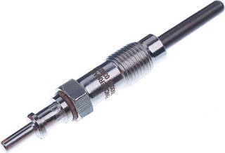 Denckermann E300023