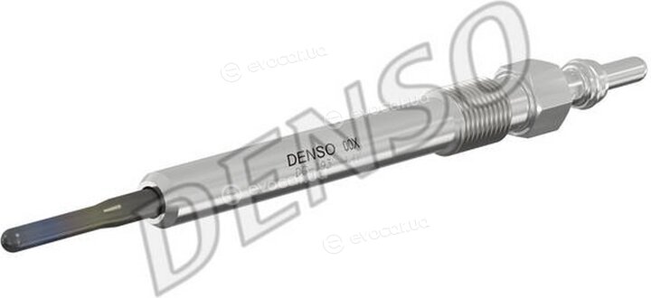 Denso DG-193