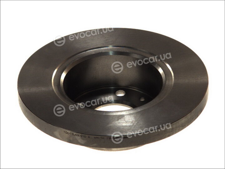 Brembo 08.7219.10
