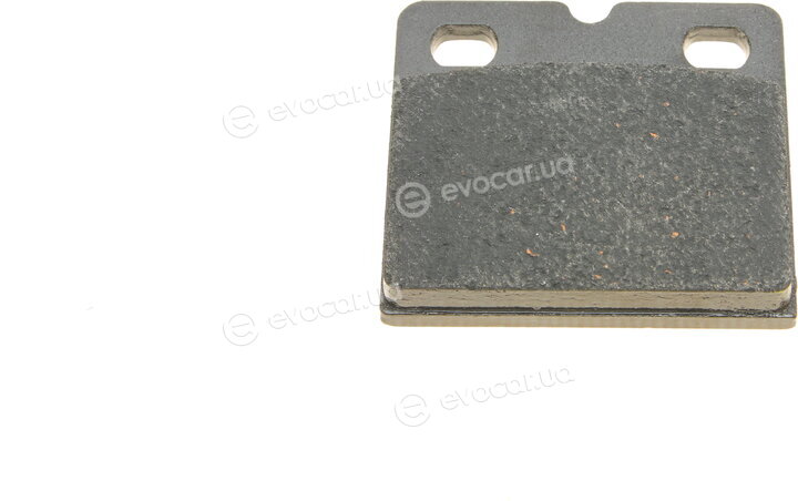 Textar 2061005