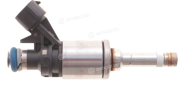 Bosch 0 261 500 04R