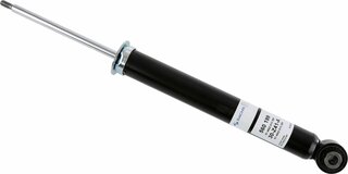 Sachs 560 199
