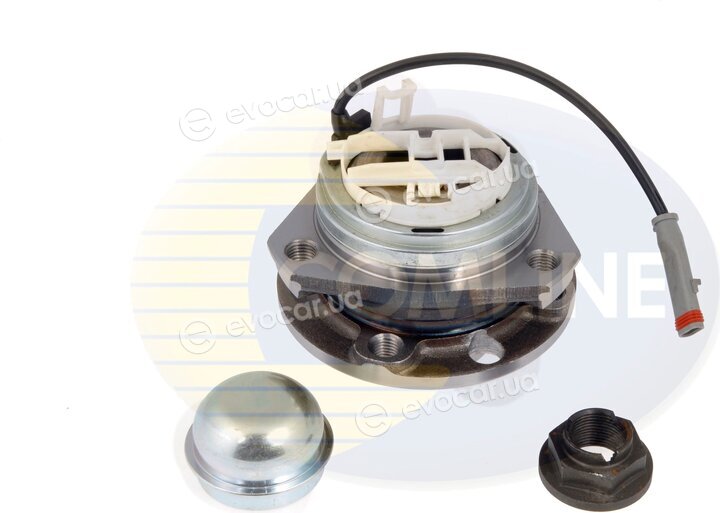 Comline CHA080