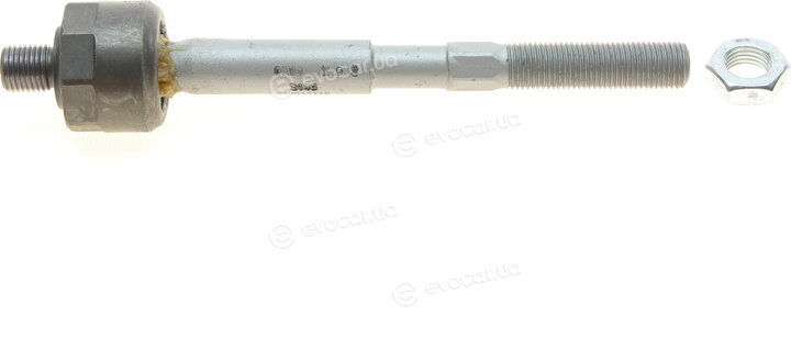 FAG 840 0127 10