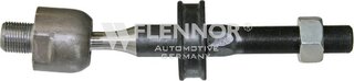 Flennor FL562-C