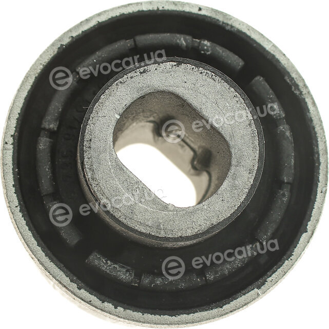 OE Germany 800828