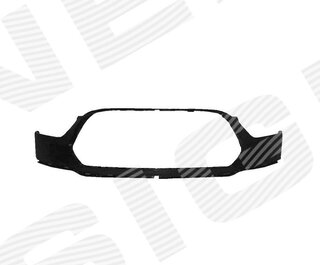 Signeda PFD04478BA