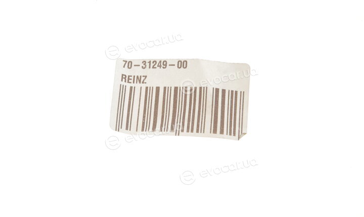 Victor Reinz 70-31249-00