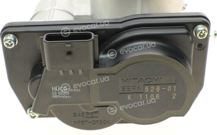 Astemo (Hitachi) / Huco 138559