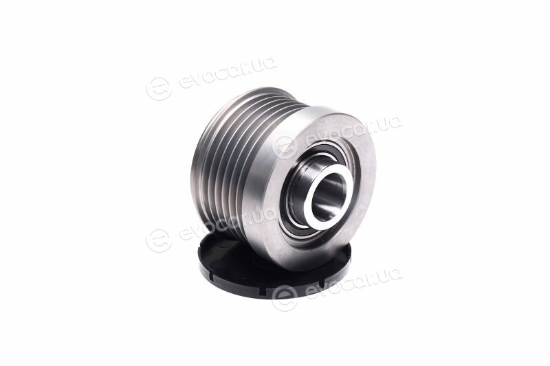 Valeo 588023