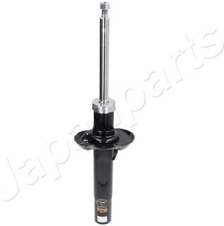 Japanparts MM-00492