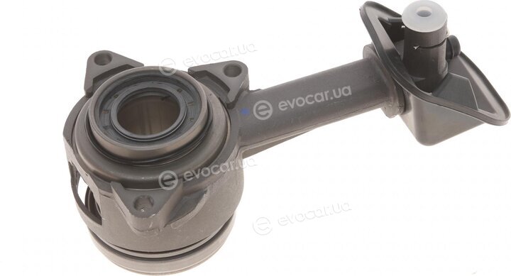 Autotechteile 506 0016