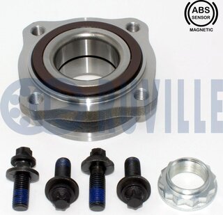 Ruville 221609