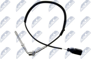NTY EGT-AU-022