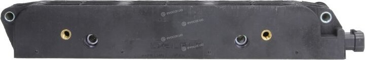 Delphi CE10000