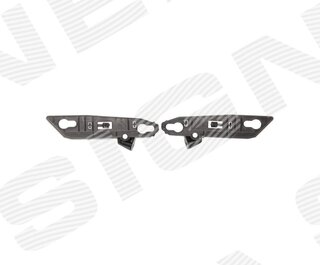 Signeda PPG43053AL/R