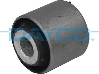 Dayco DSS1057