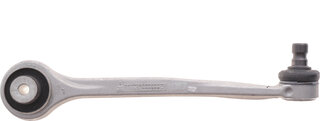 Borsehung B10846