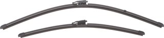 Valeo 577940