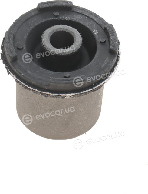 SKF VKDS 335001