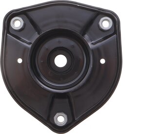 AS Metal 45MR0815