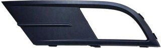 Starline CP VG-JET-15-2050L
