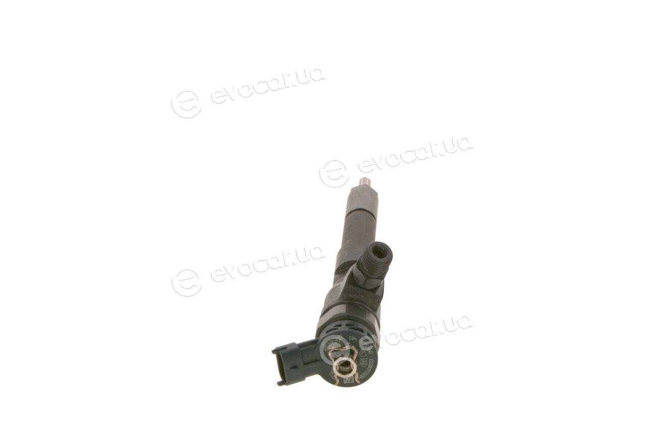 Bosch 0 445 110 485