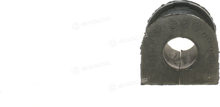 Febi 42350